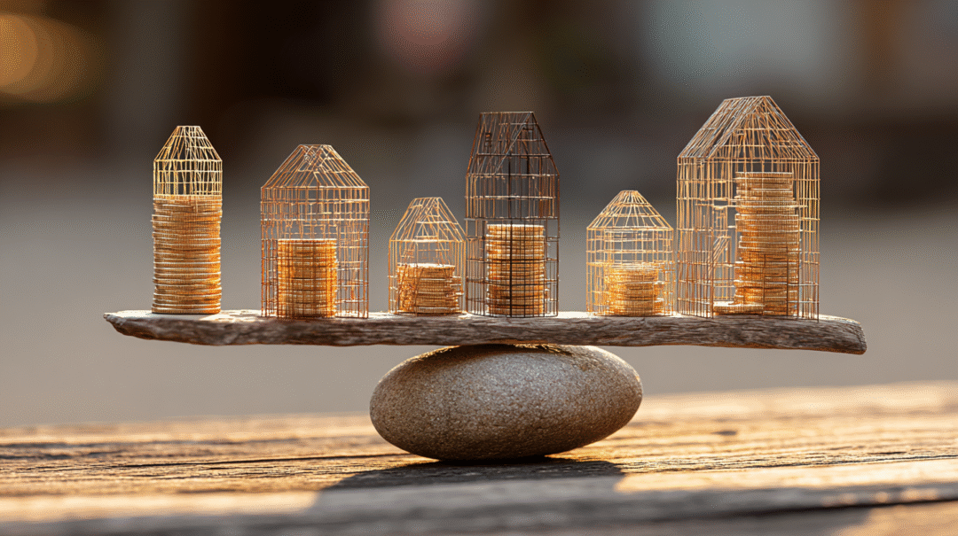 Extension Prices are Skyrocketing! Here’s Why You Shouldn’t be Overpaying